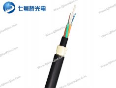 24芯adss光缆,opgw光缆价格,非金属光缆
