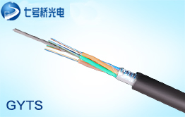 GYTS/GYTA光缆,GYTA光缆厂家,中国移动专用光缆