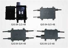 带状光 12芯光缆价格表 纤熔接机和单芯光纤熔接机有什么不同