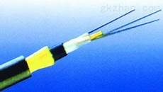光缆型号GYTS-24B为几芯光纤,M!光缆型号GYTS-24B为几芯光