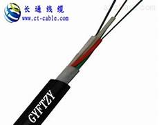 光纤多少钱 中国电信宽带网上授权营业厅提供宽带在线办理服务