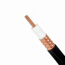 光纤熔接的方法及基本原:光缆熔接 理是什么