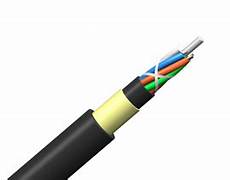adss光缆价格_电力光缆有哪些类型?_海底光缆的主要用途 5225