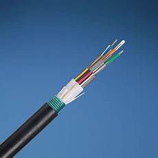 adss光缆的主要受力元件adss光缆的主要受力元件,理论计算负