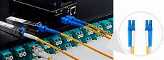两芯光缆两芯光缆价格 价格,光缆芯数越多代表的可分支越多