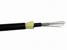 opgw光缆是什么结构	_光缆型号和规格芯数怎么看	,7030光缆的设计分